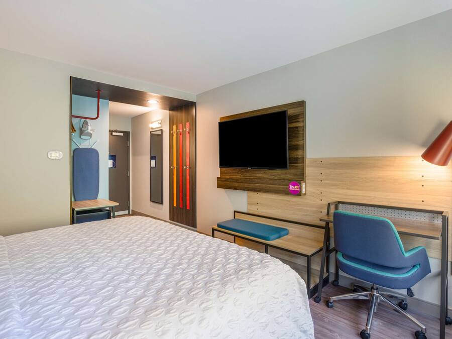 Kamar