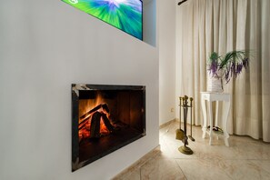 Appartamento | Interni