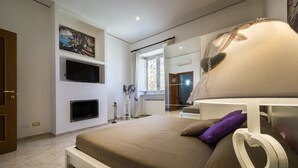 2 habitaciones y sistema de insonorización 