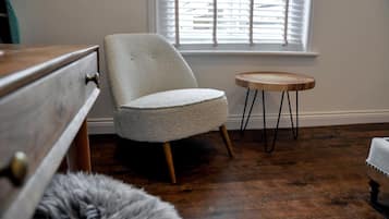 Ropa de cama de alta calidad y colchones con pillow-top