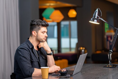 a&o Copenhagen Sydhavn - Hostel