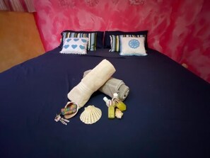 Studio Grand, 1 giường cỡ king, bếp | Trang trí khác biệt, trang bị nội thất với thiết kế riêng biệt 