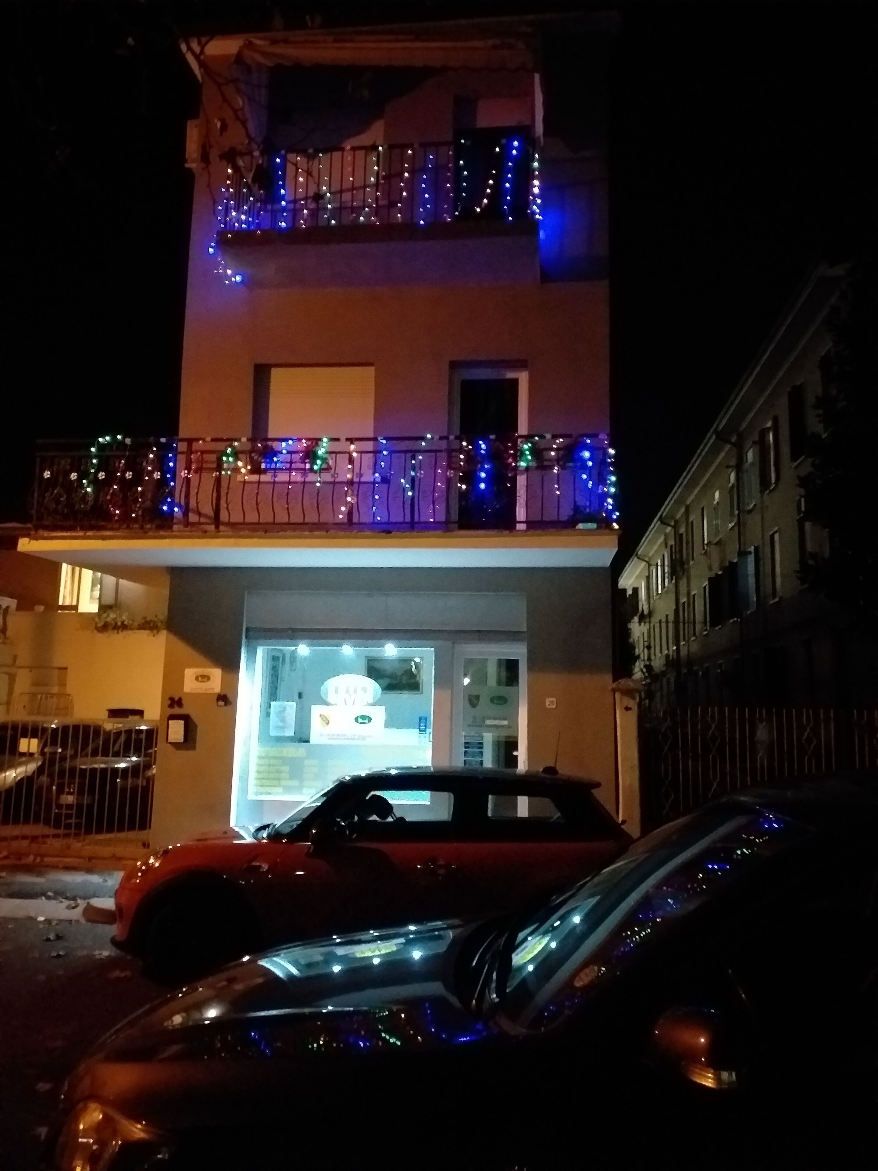 Photo - Venice Sanella Rooms