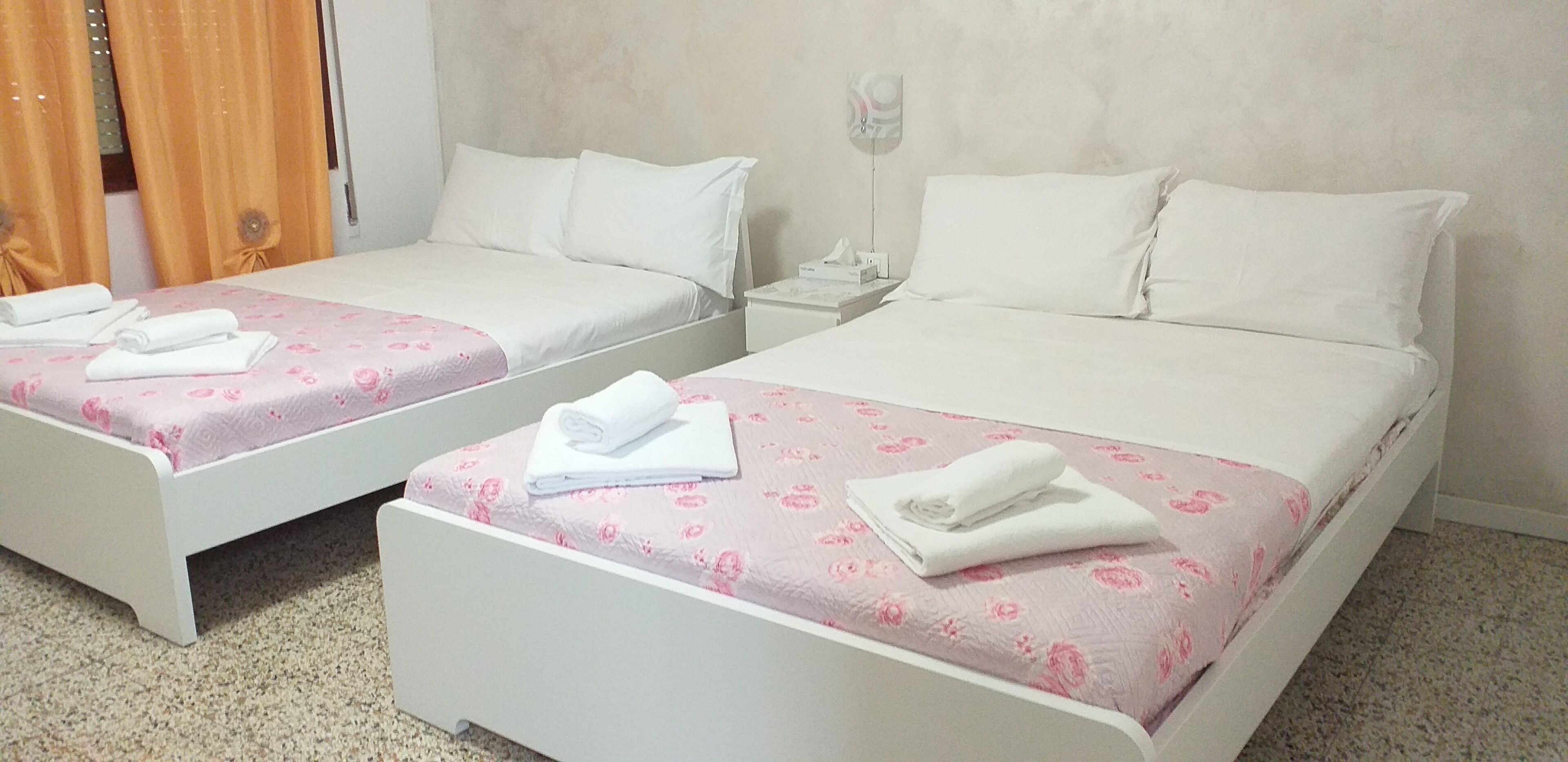 Photo - Venice Sanella Rooms