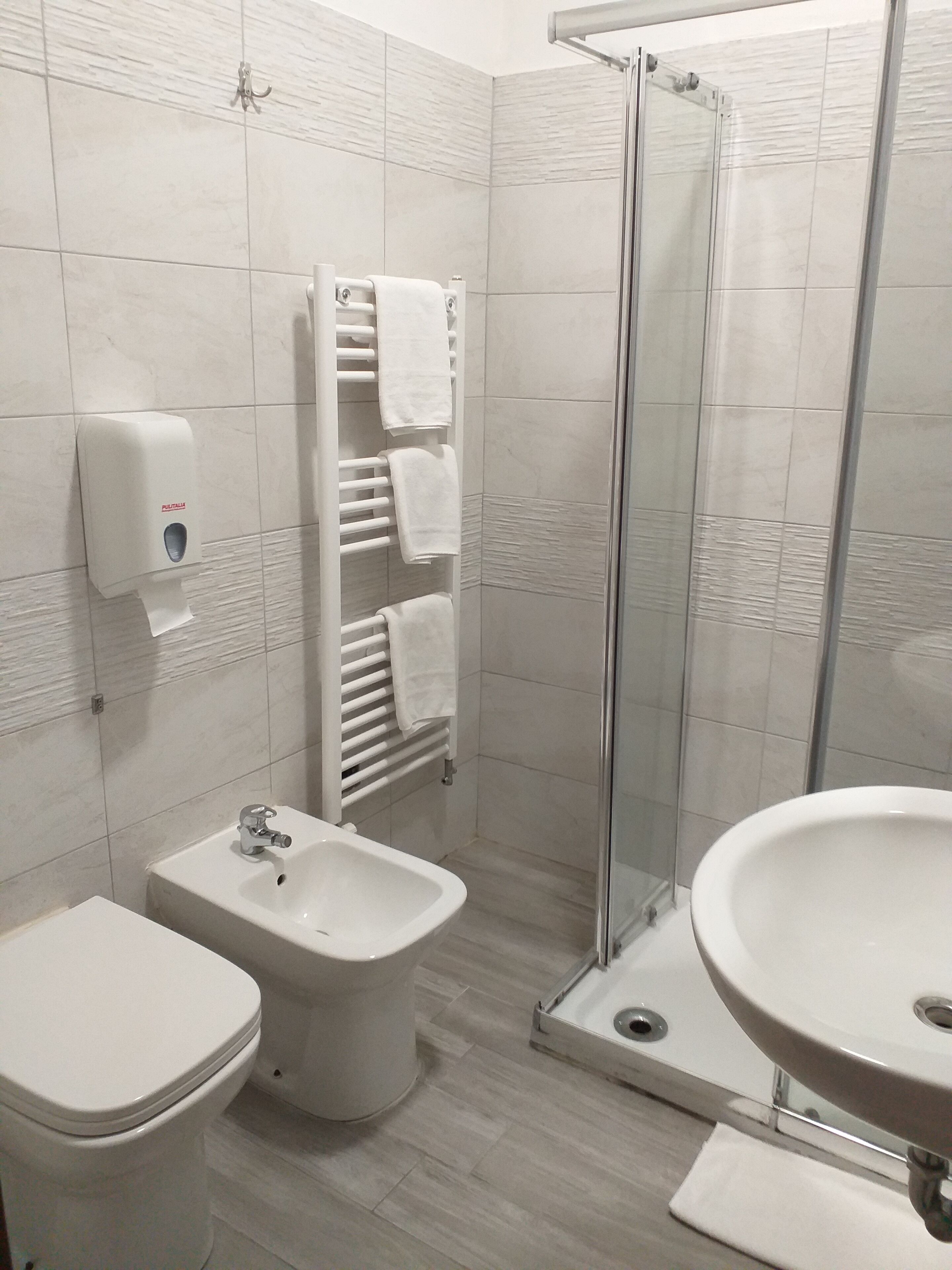 Photo - Venice Sanella Rooms