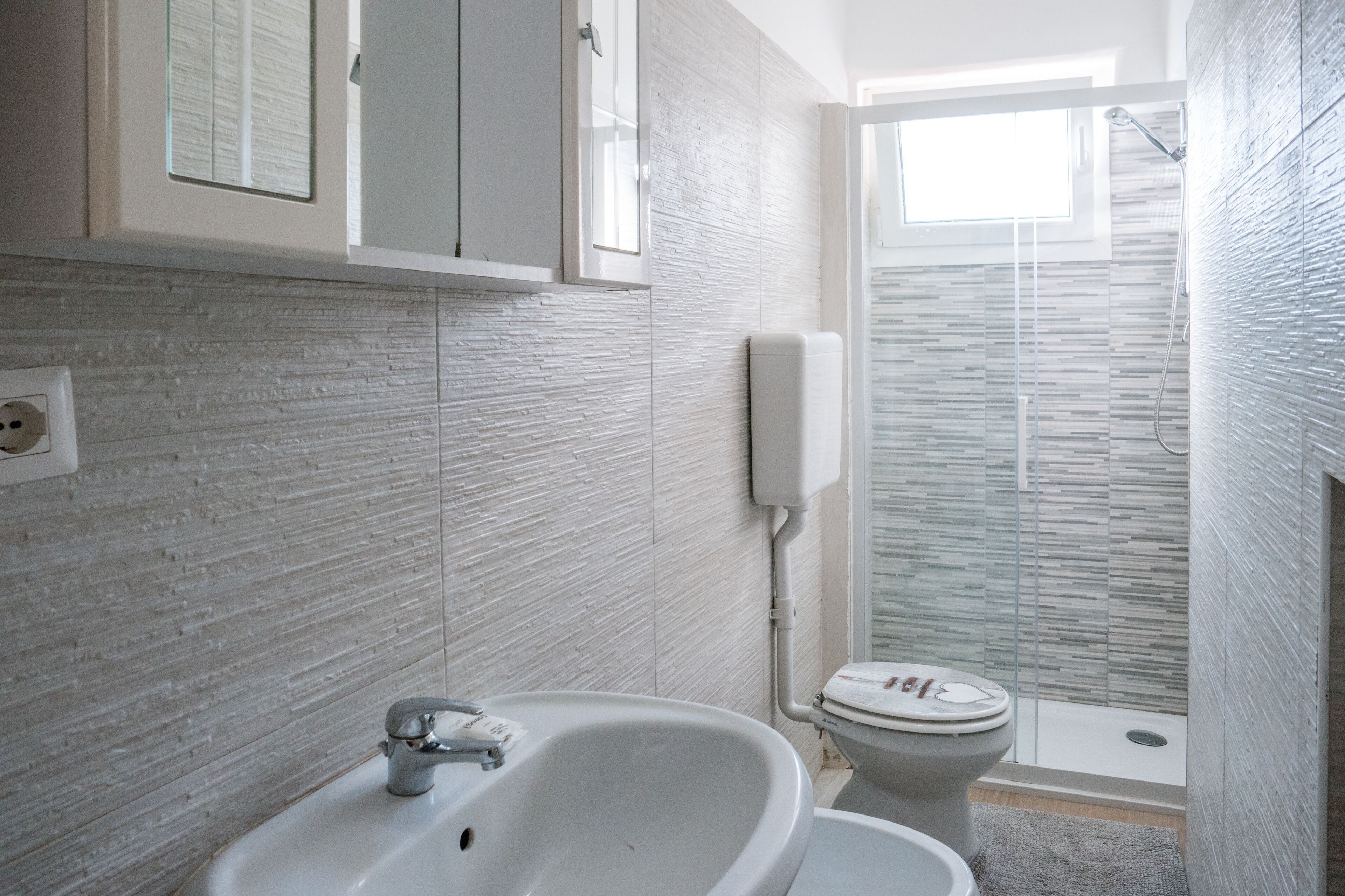 Photo - Venice Sanella Rooms