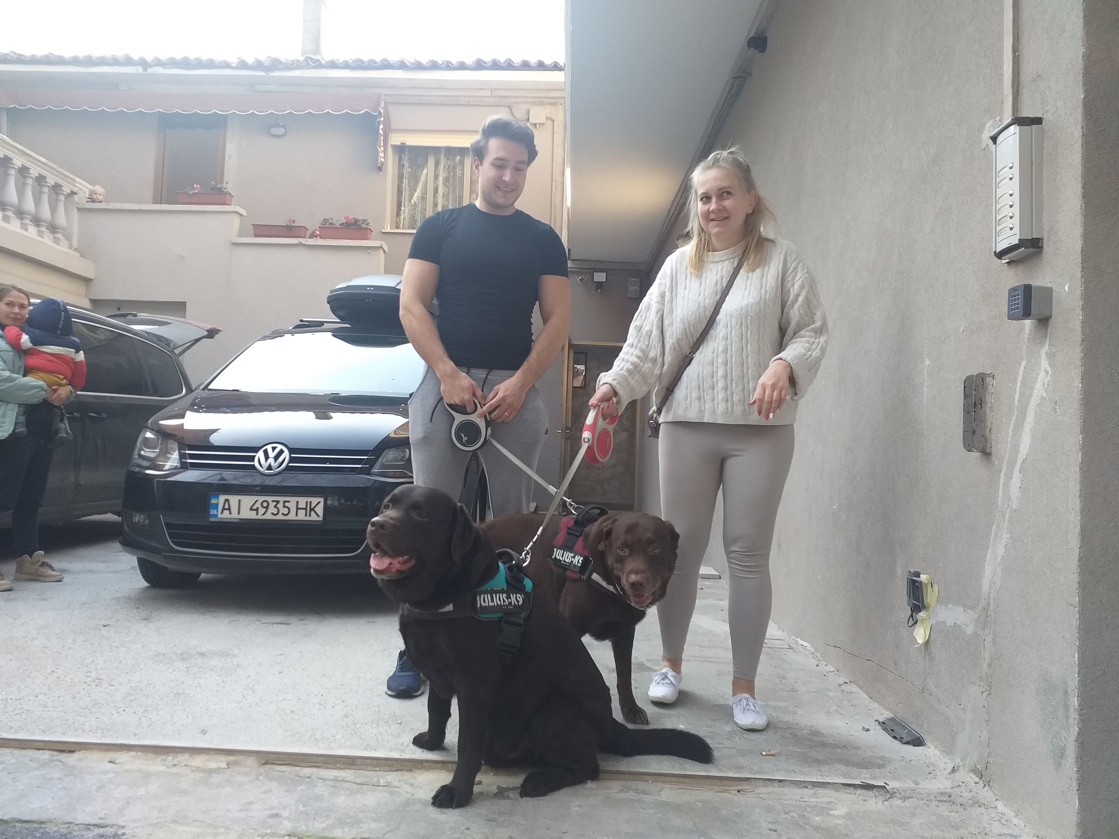 Photo - Venice Sanella Rooms