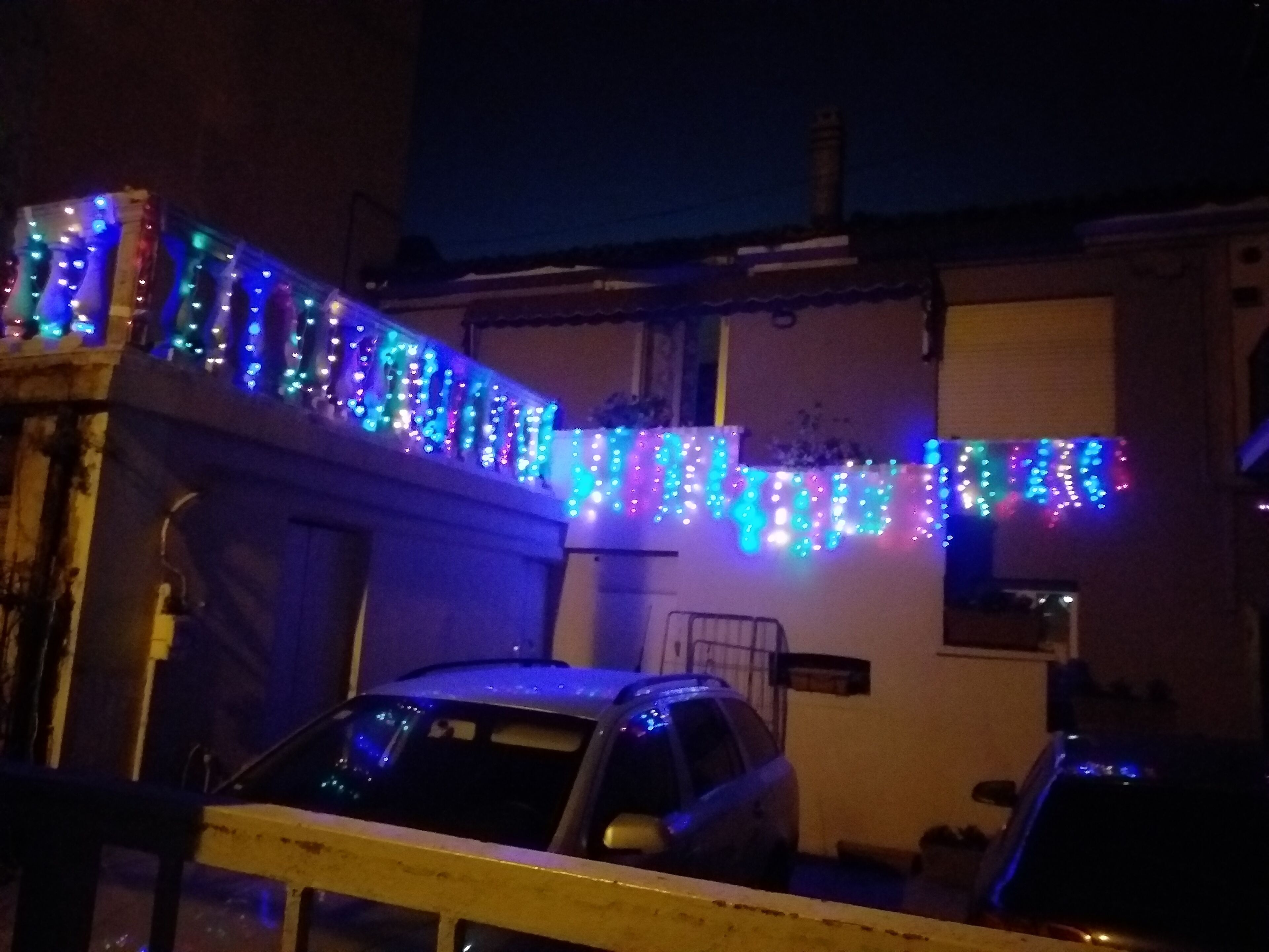 Photo - Venice Sanella Rooms