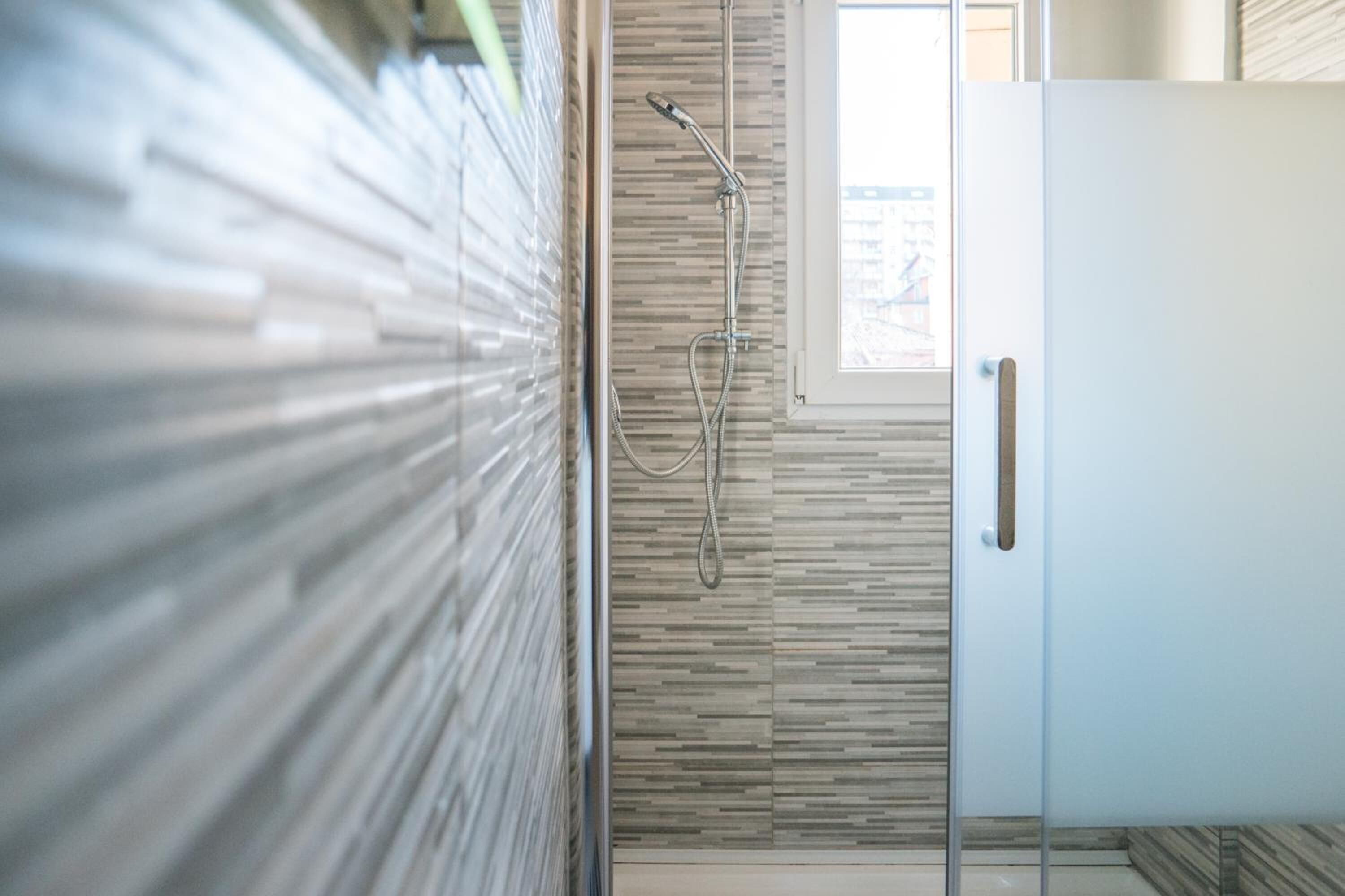 Photo - Venice Sanella Rooms