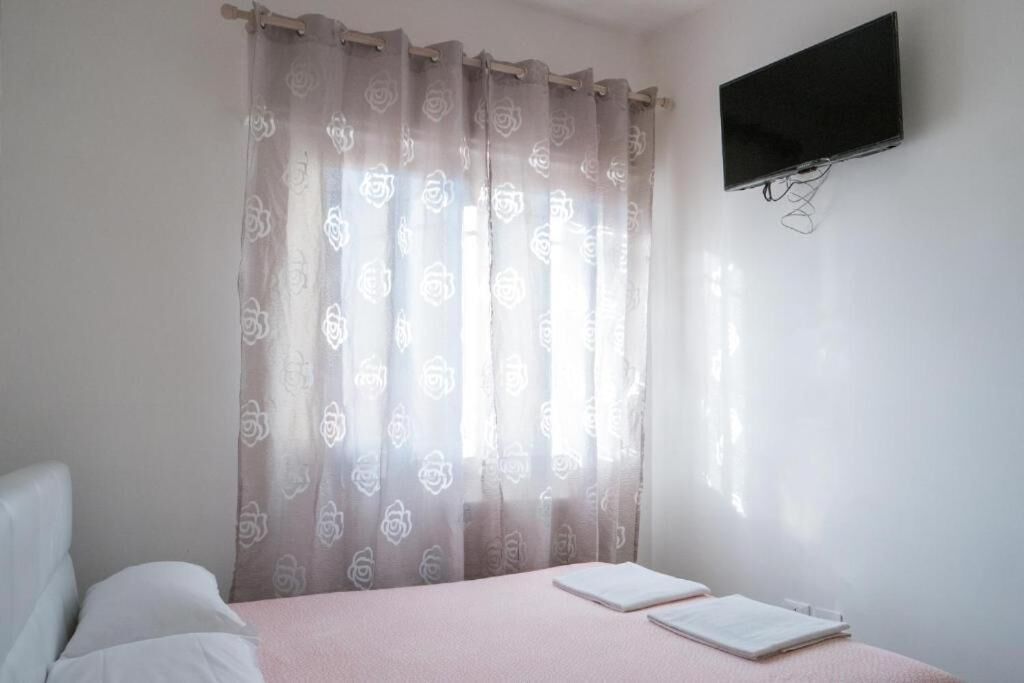 Photo - Venice Sanella Rooms