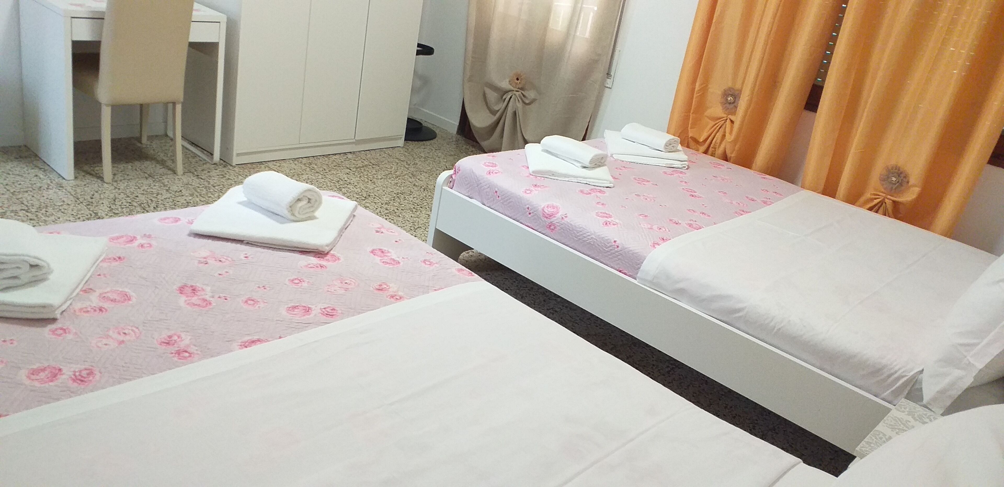 Photo - Venice Sanella Rooms