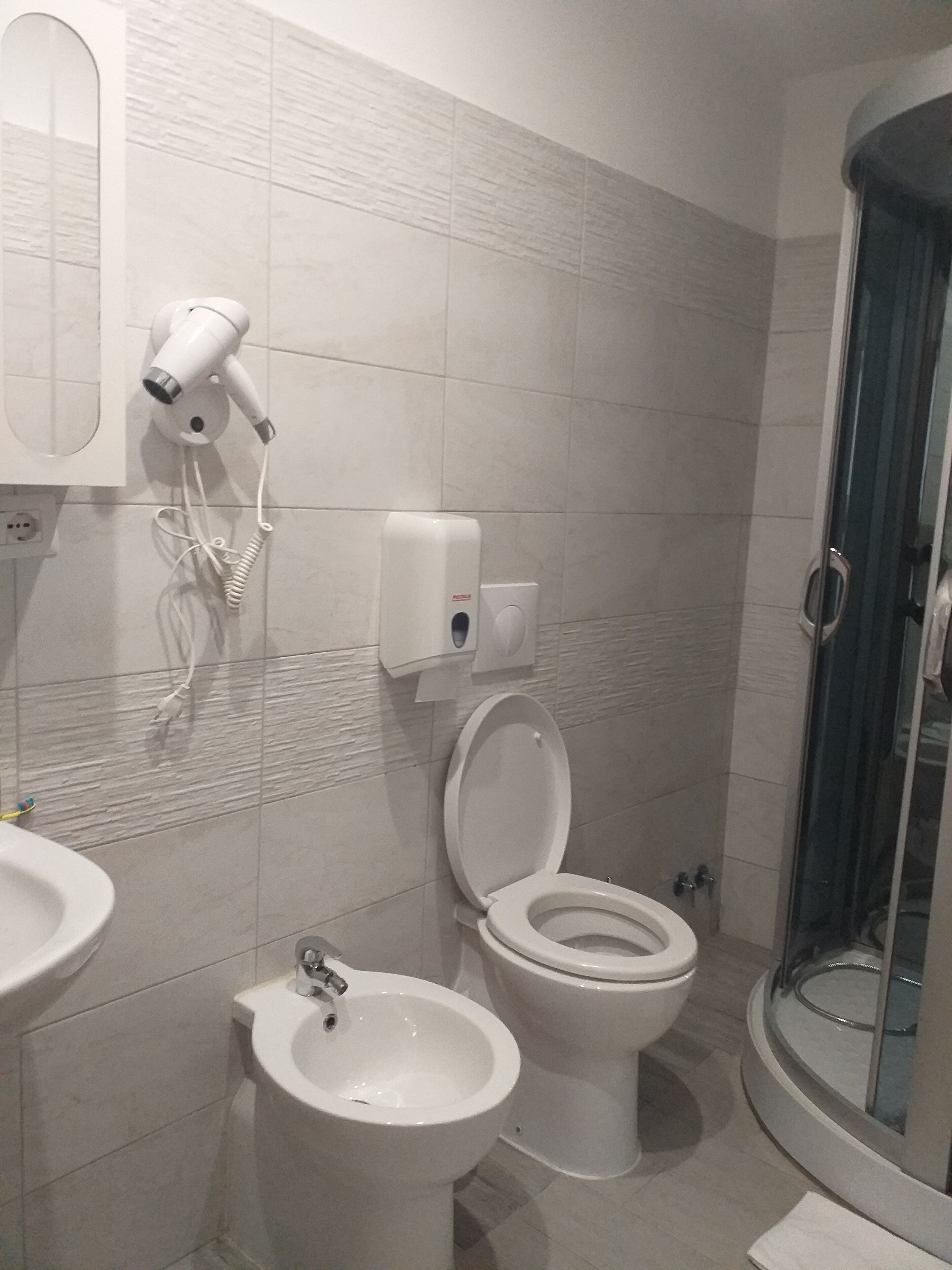 Photo - Venice Sanella Rooms