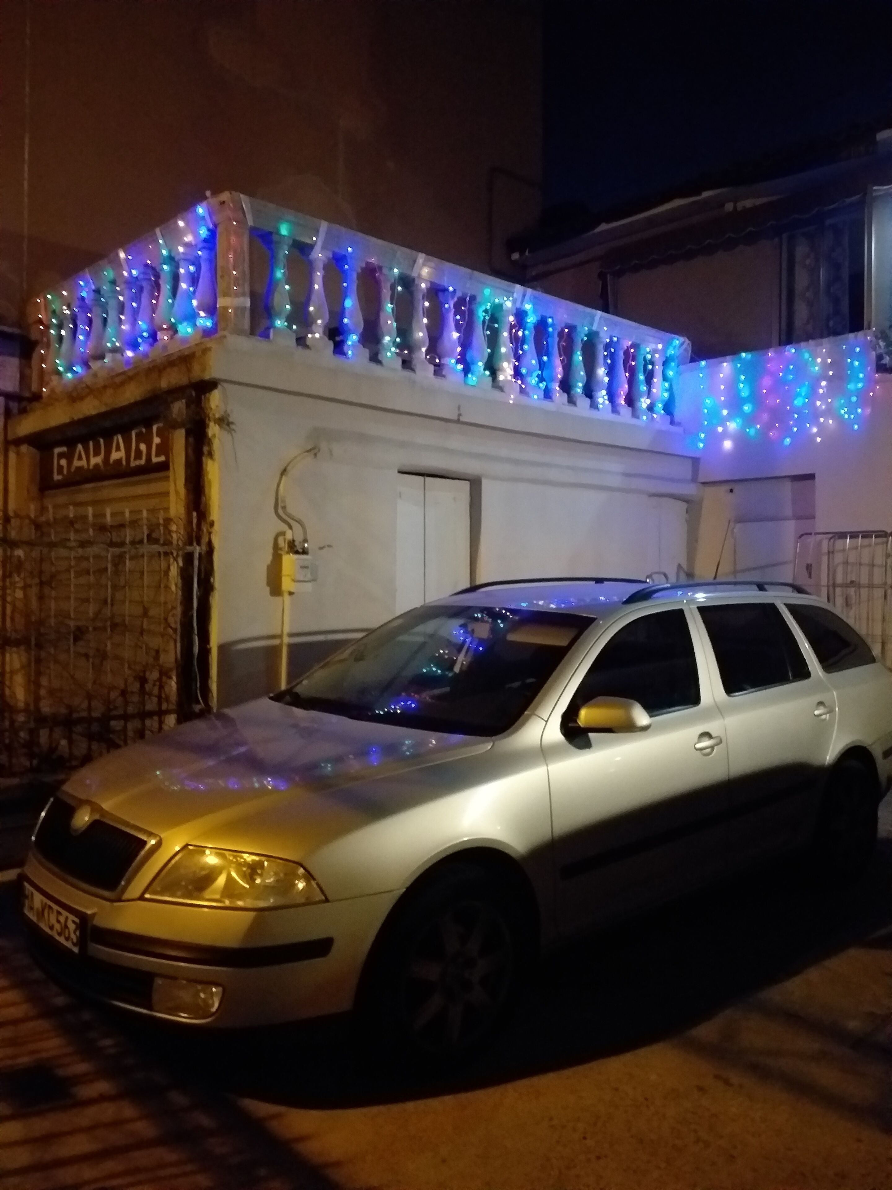 Photo - Venice Sanella Rooms