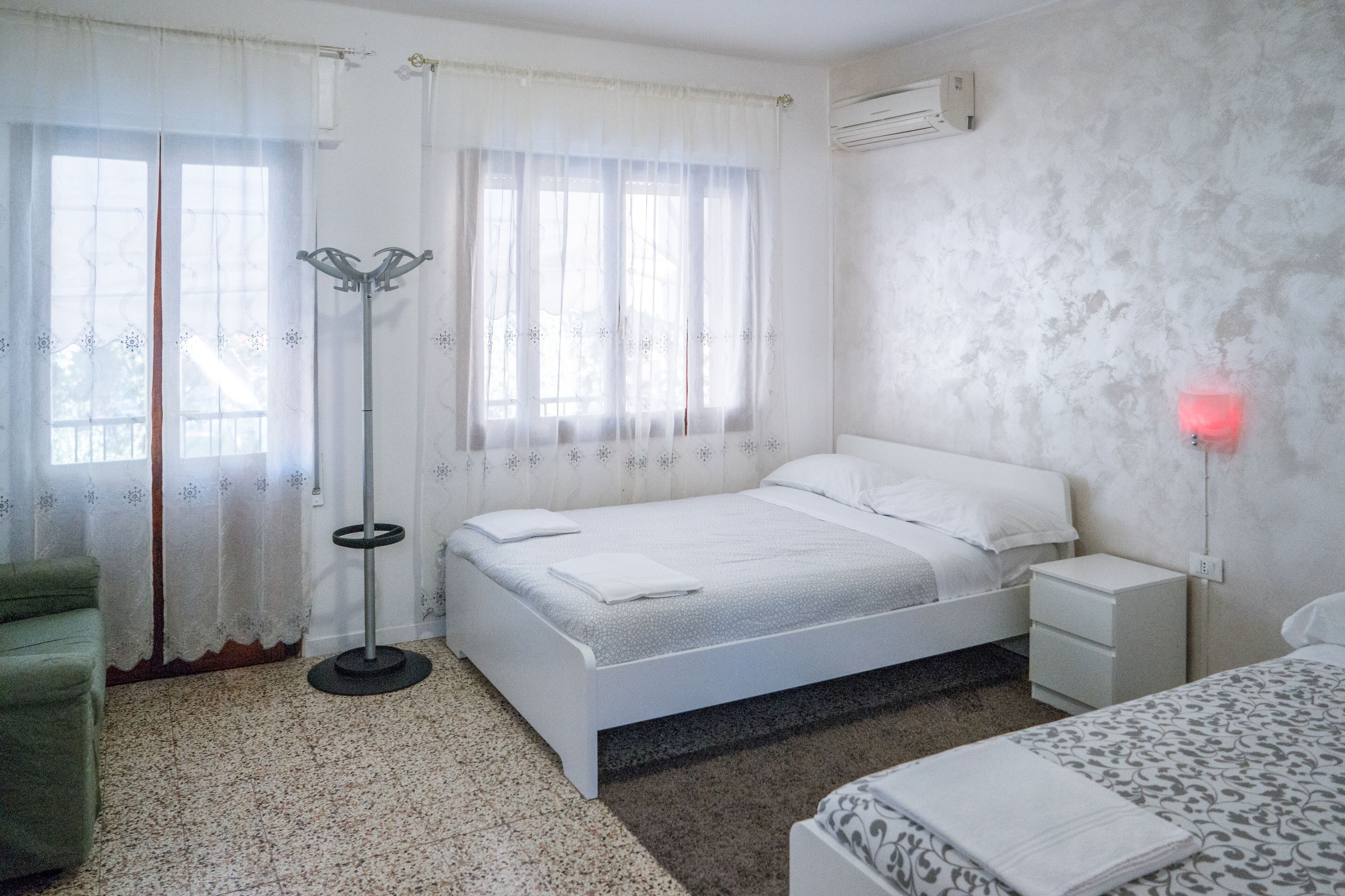 Photo - Venice Sanella Rooms