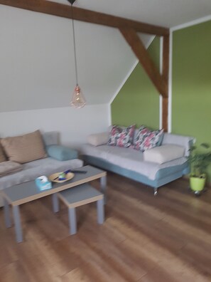 Smart TV, books, printers