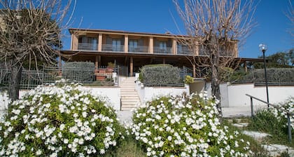 GFH - Hotel Palazzo Bello