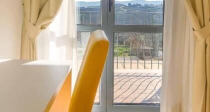 GFH - Hotel Palazzo Bello