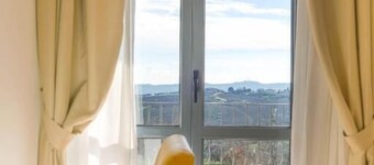 GFH - Hotel Palazzo Bello