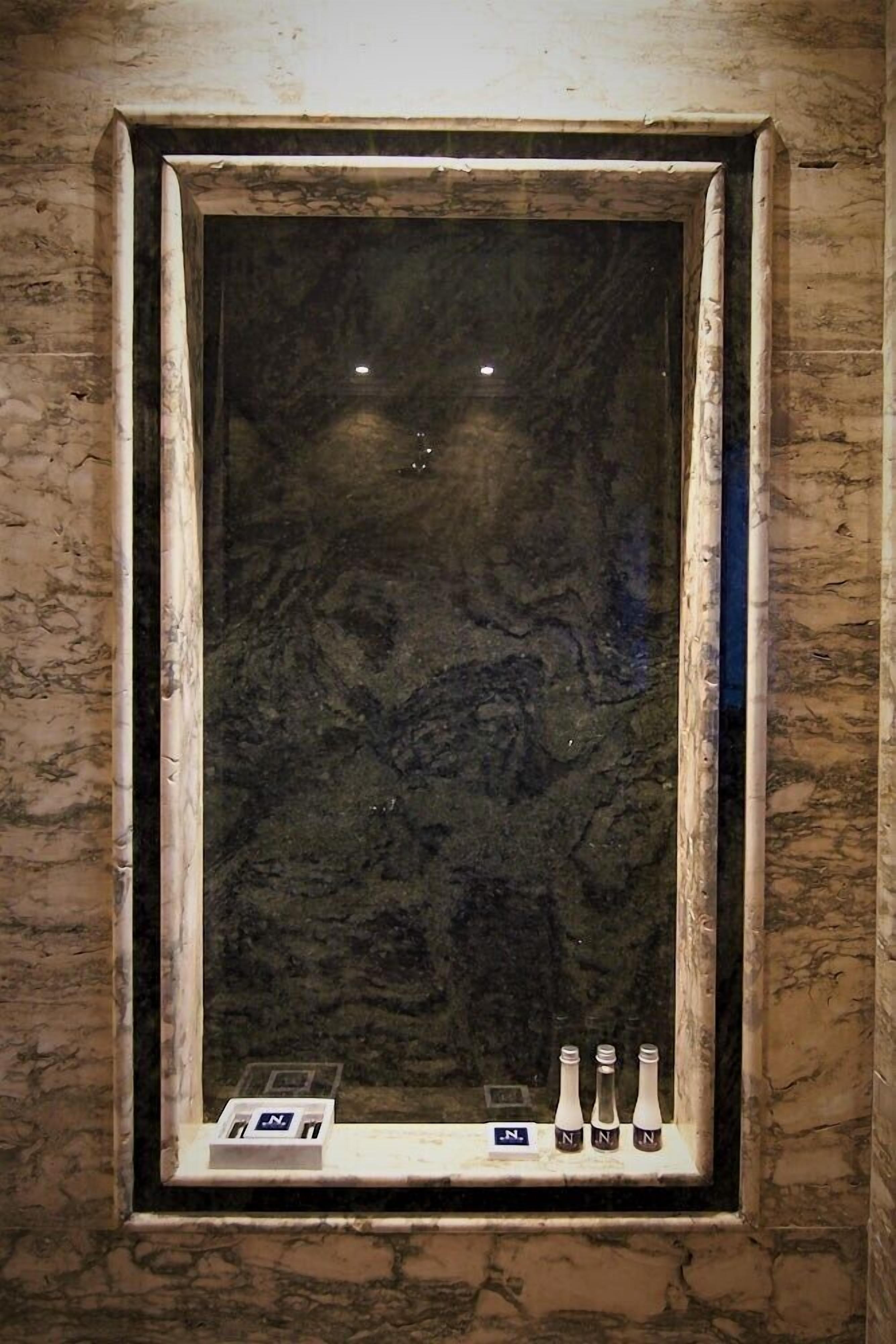 Foto - Nino Hotel Boutique