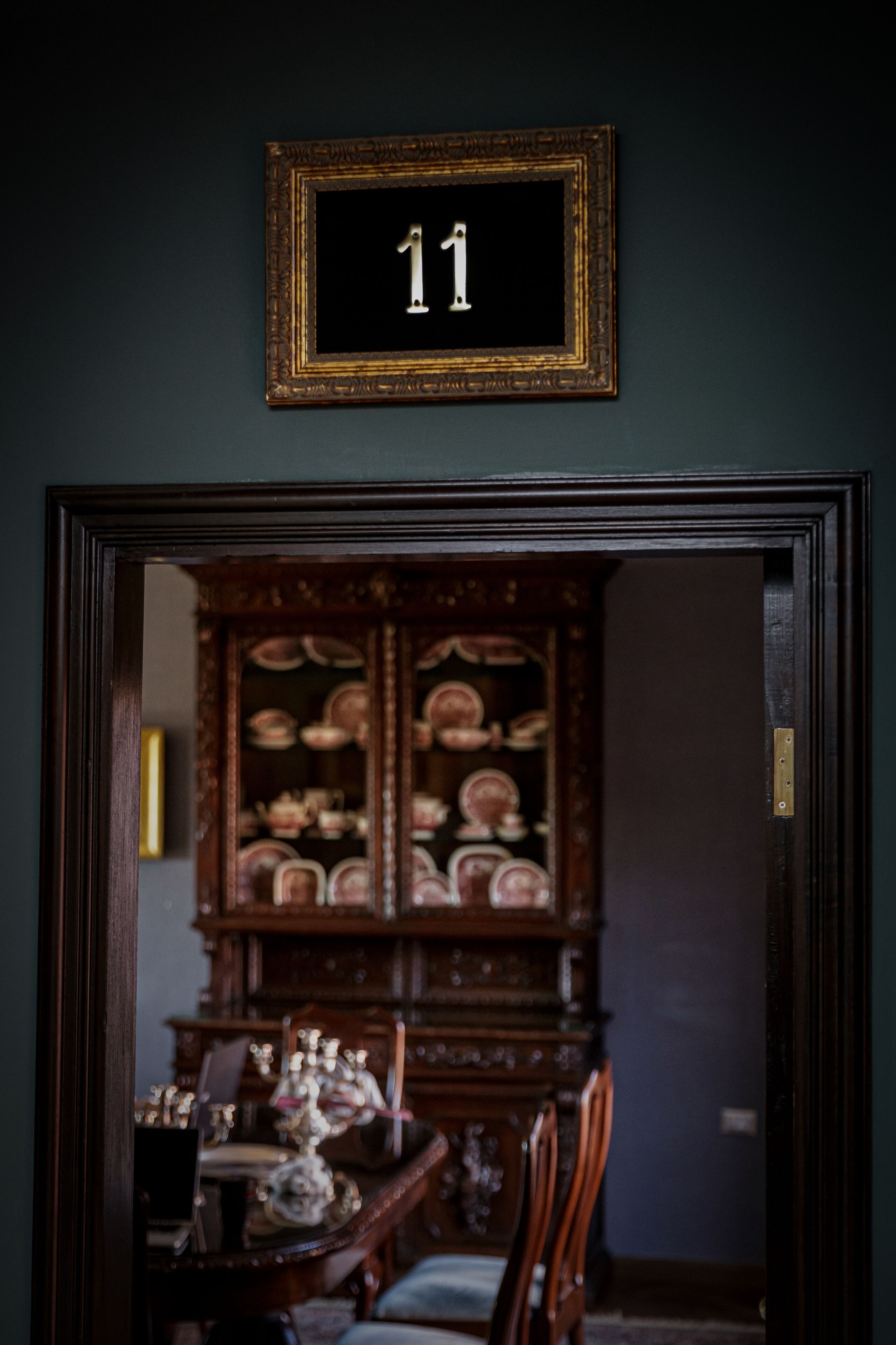 Foto - Nino Hotel Boutique