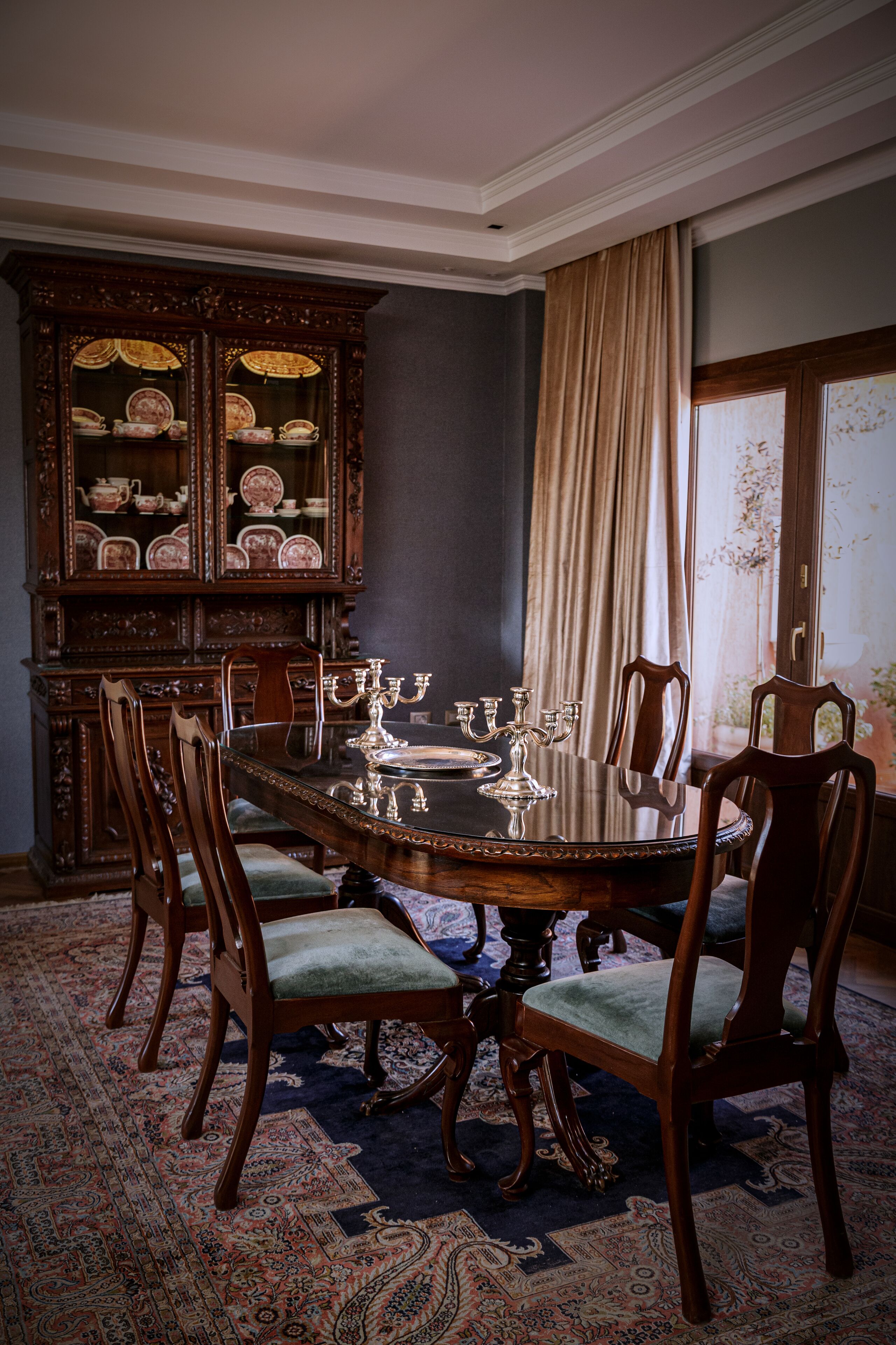 Foto - Nino Hotel Boutique