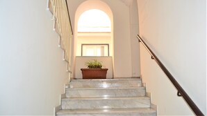 Apartamento | Interior