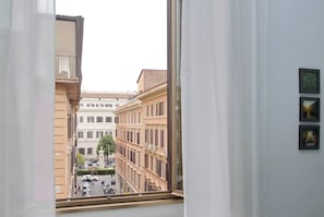 Residenza VIII