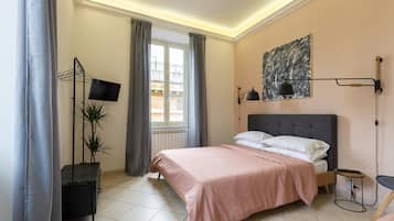 Residenza X