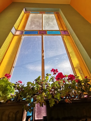 B&B Ad Quintum Torino