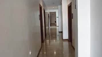 Pasillo