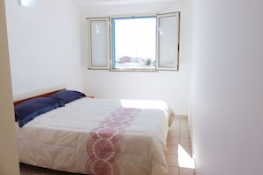 3 chambres