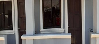 Taboc Looc, Danao City Philippines - Unit 6