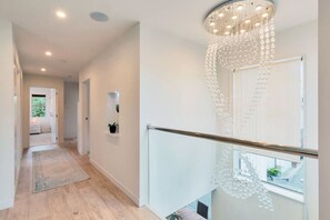 Interior - Elegant and Stylish Retreat in Leafy Epsom (Auckland Central Suburbs)