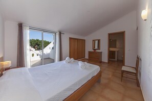 1 habitación y wifi gratis 