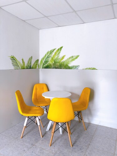 Large Family Room - Hoang Sang Homestay