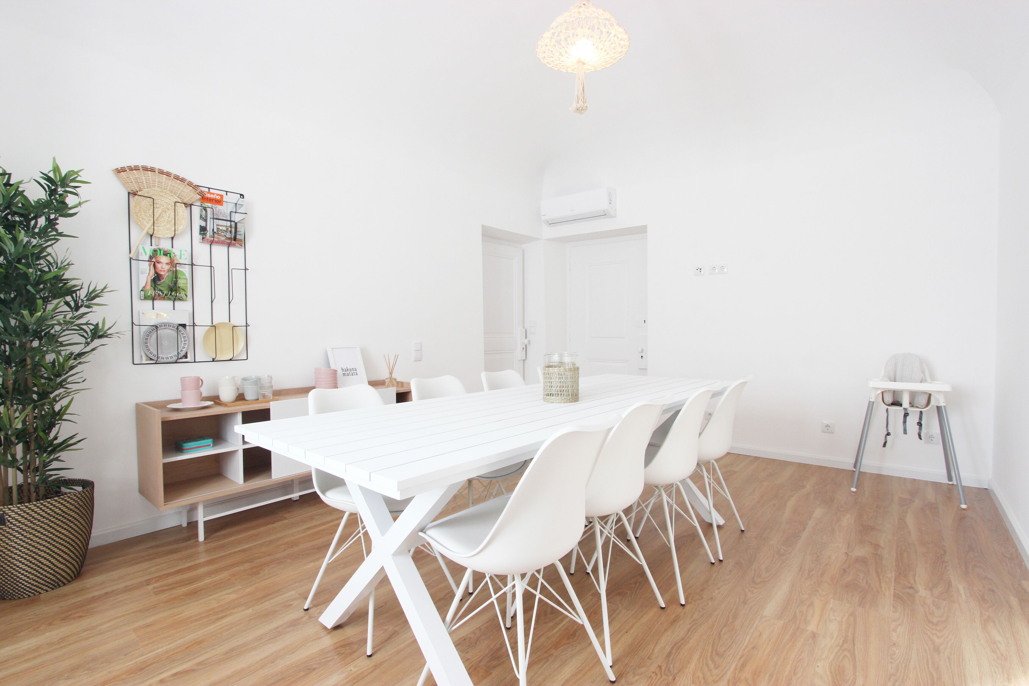 Photo - Lavradores Boutique Guesthouse