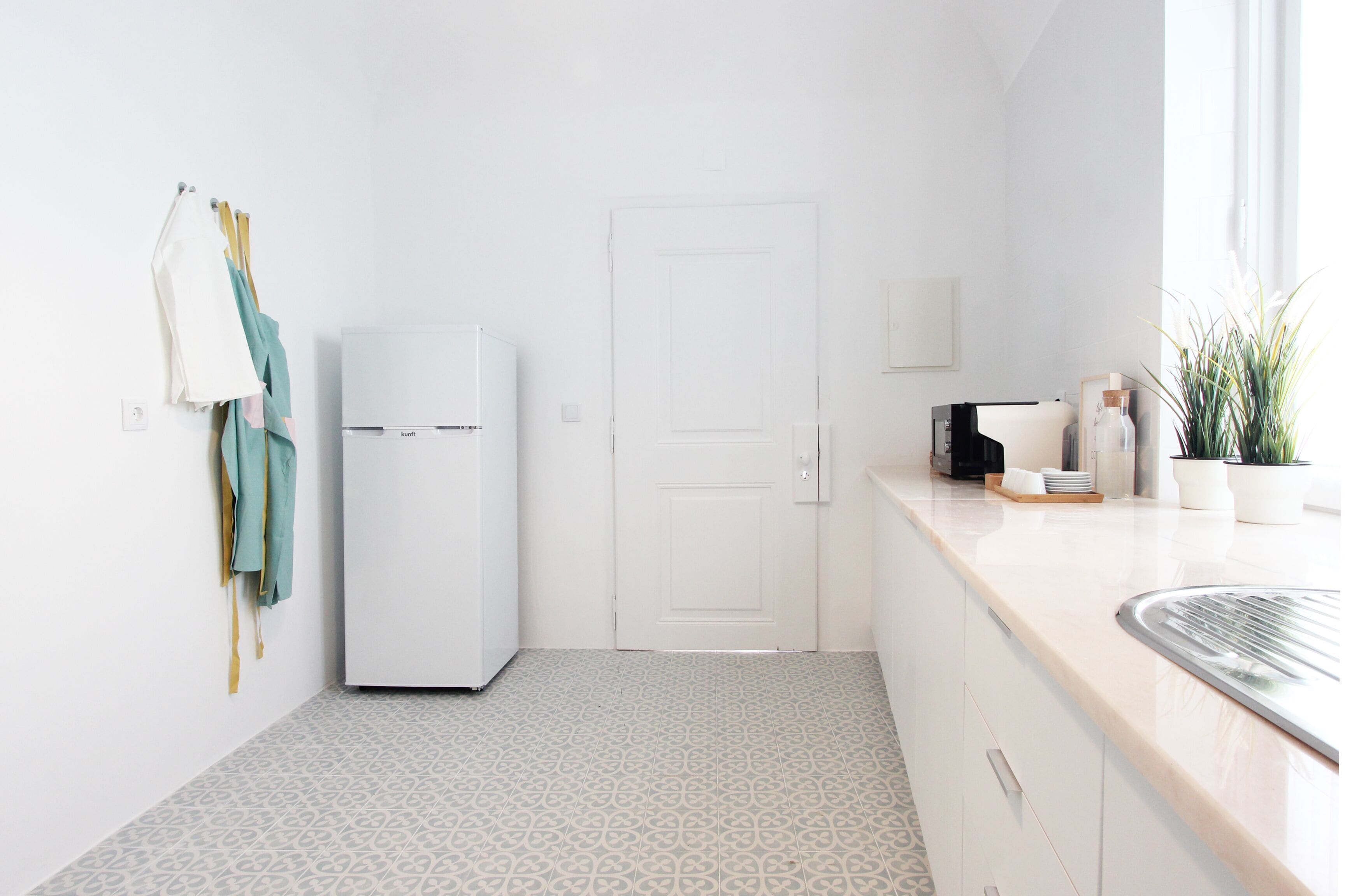 Photo - Lavradores Boutique Guesthouse