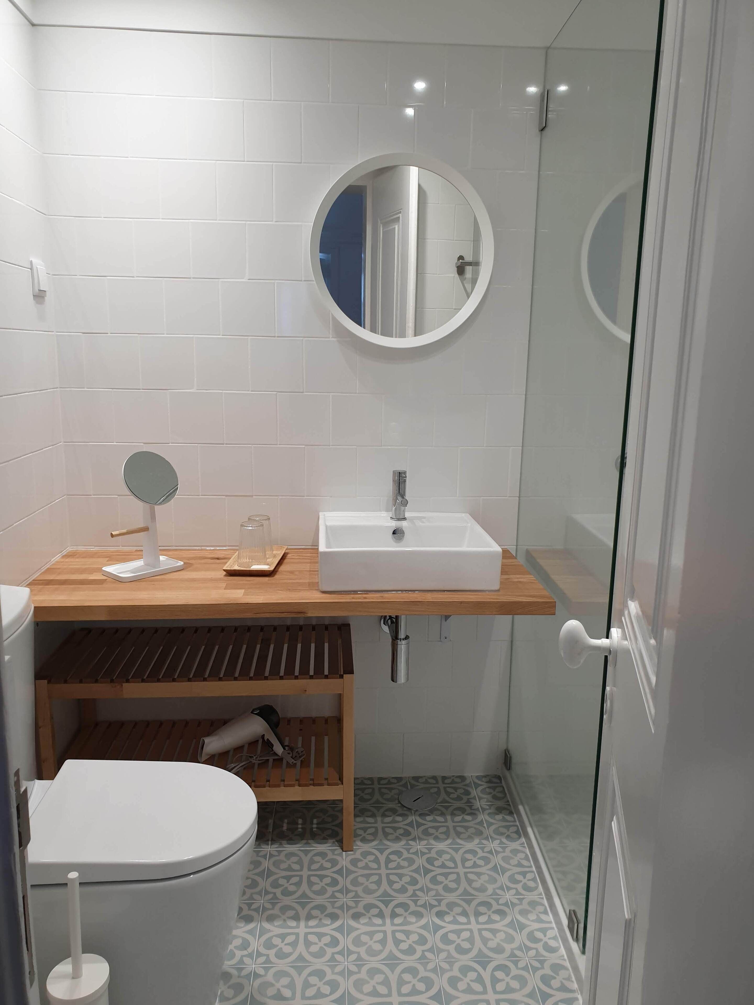 Photo - Lavradores Boutique Guesthouse