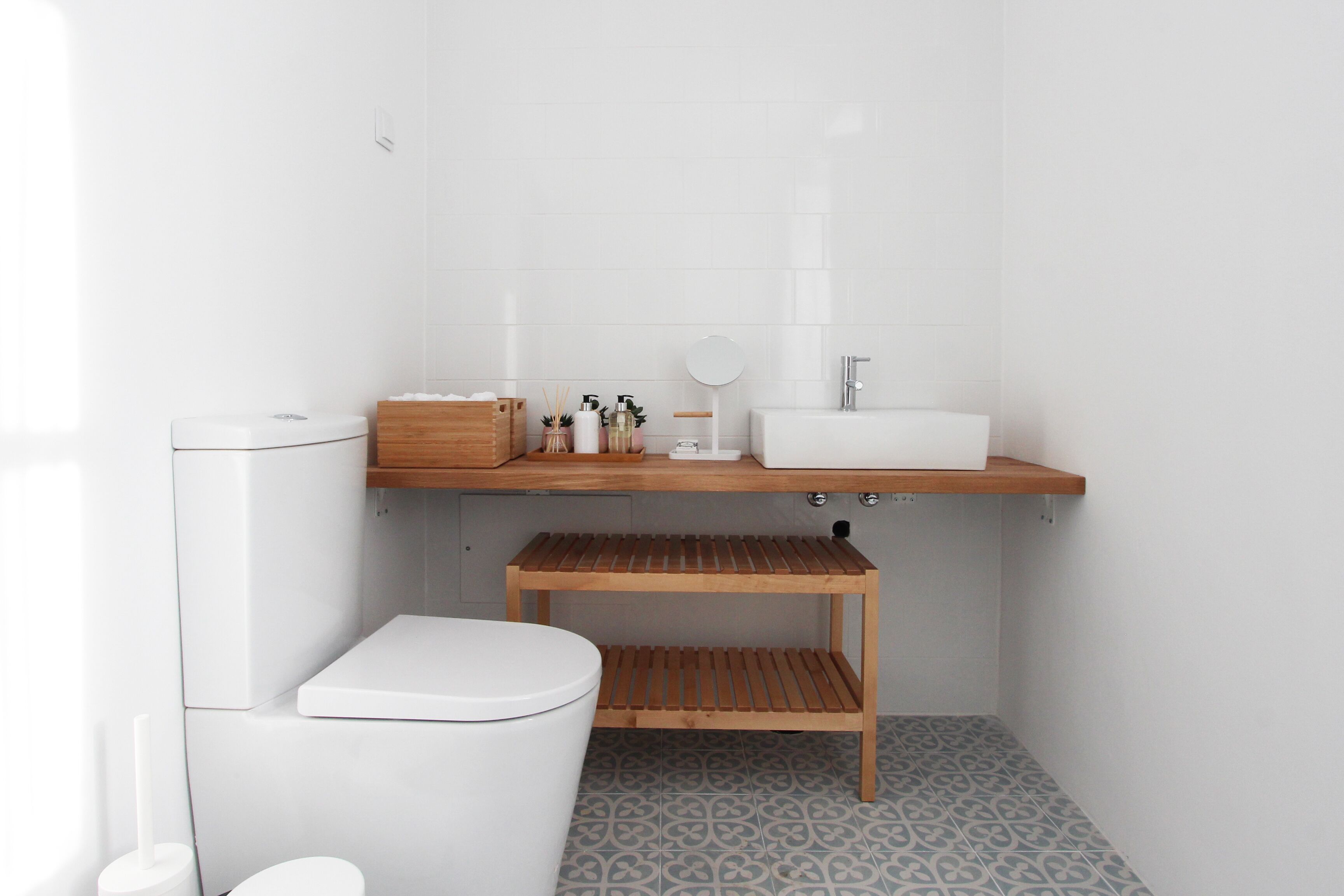 Photo - Lavradores Boutique Guesthouse