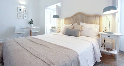 Lavradores Boutique Guesthouse