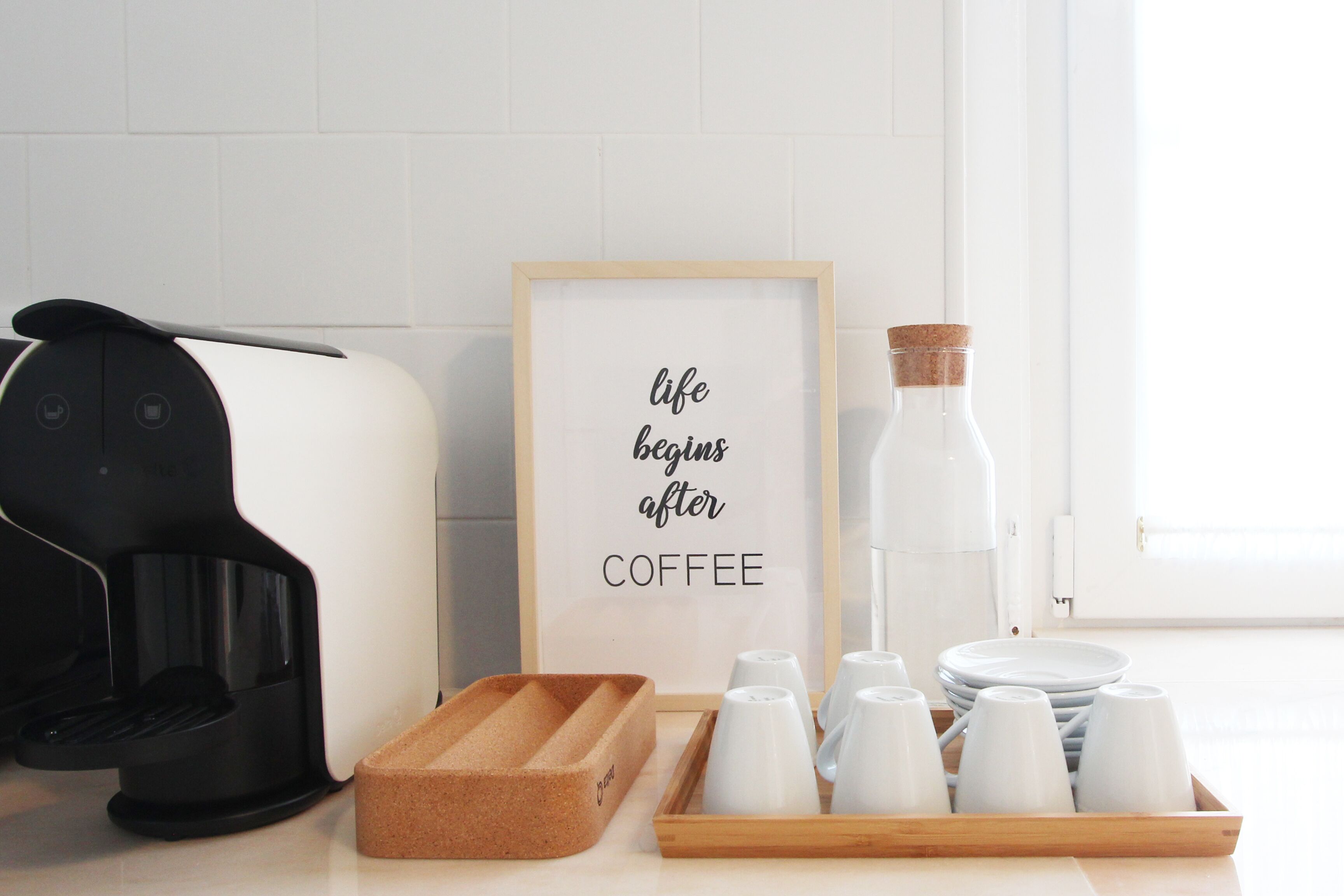 Photo - Lavradores Boutique Guesthouse