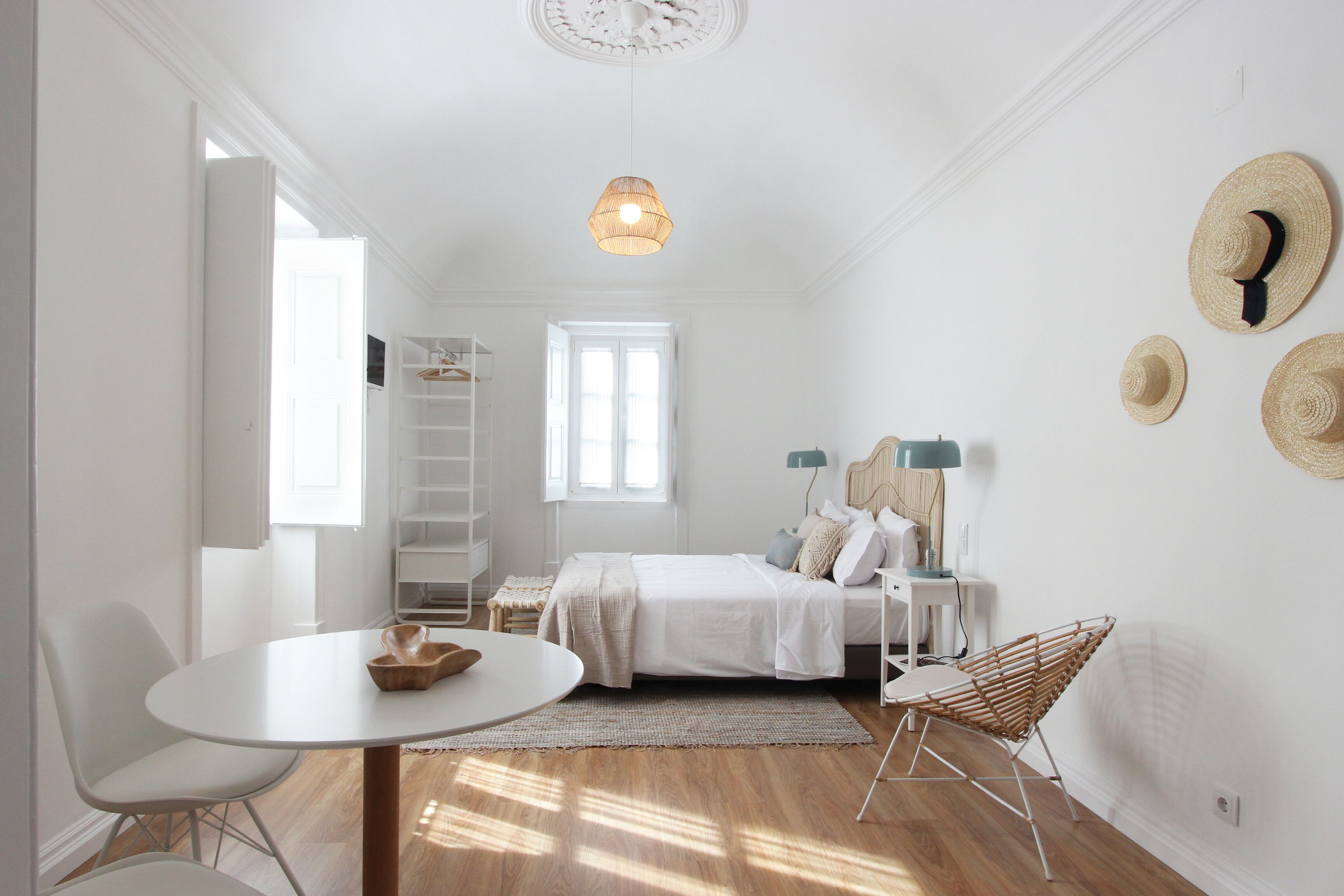 Photo - Lavradores Boutique Guesthouse