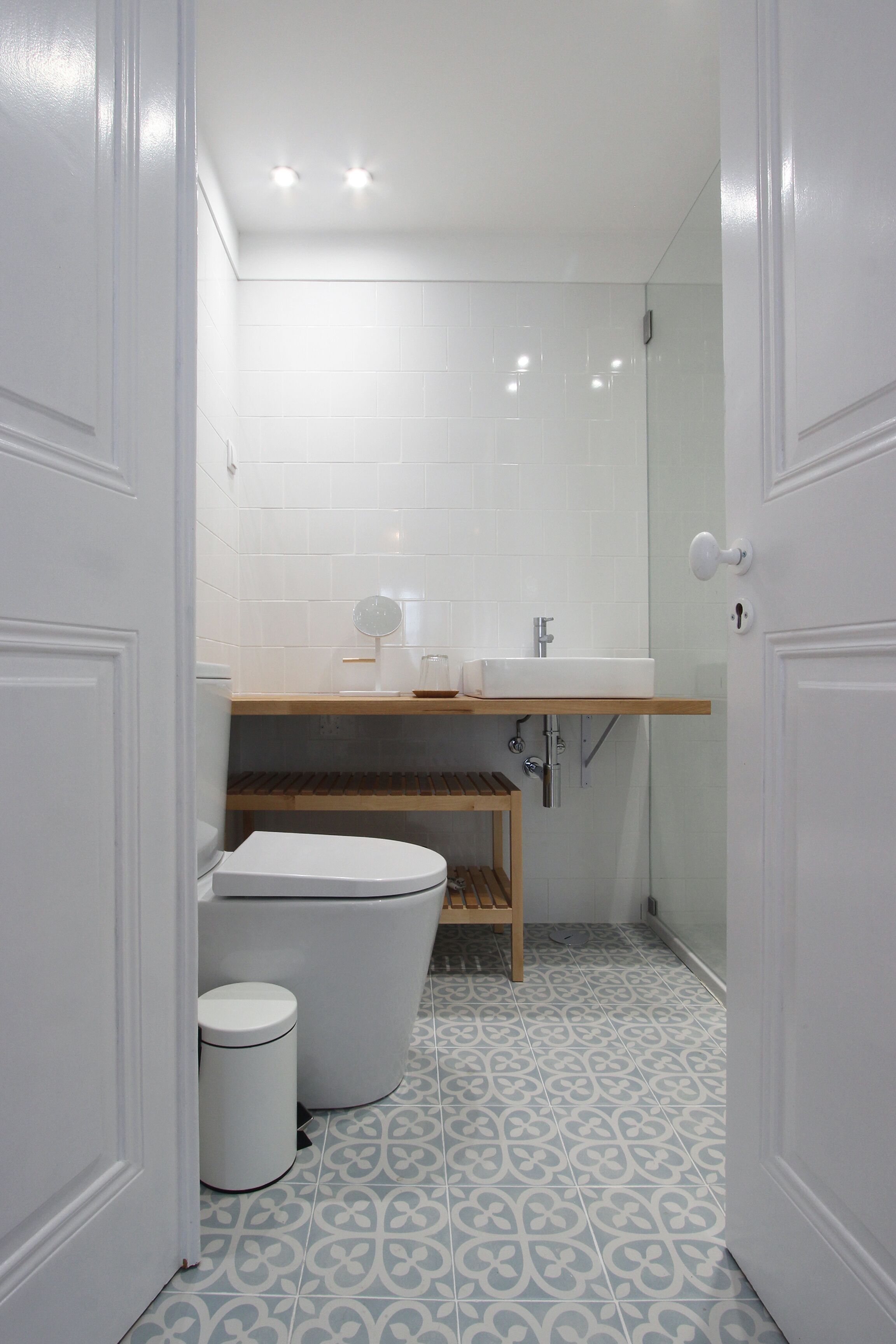 Photo - Lavradores Boutique Guesthouse