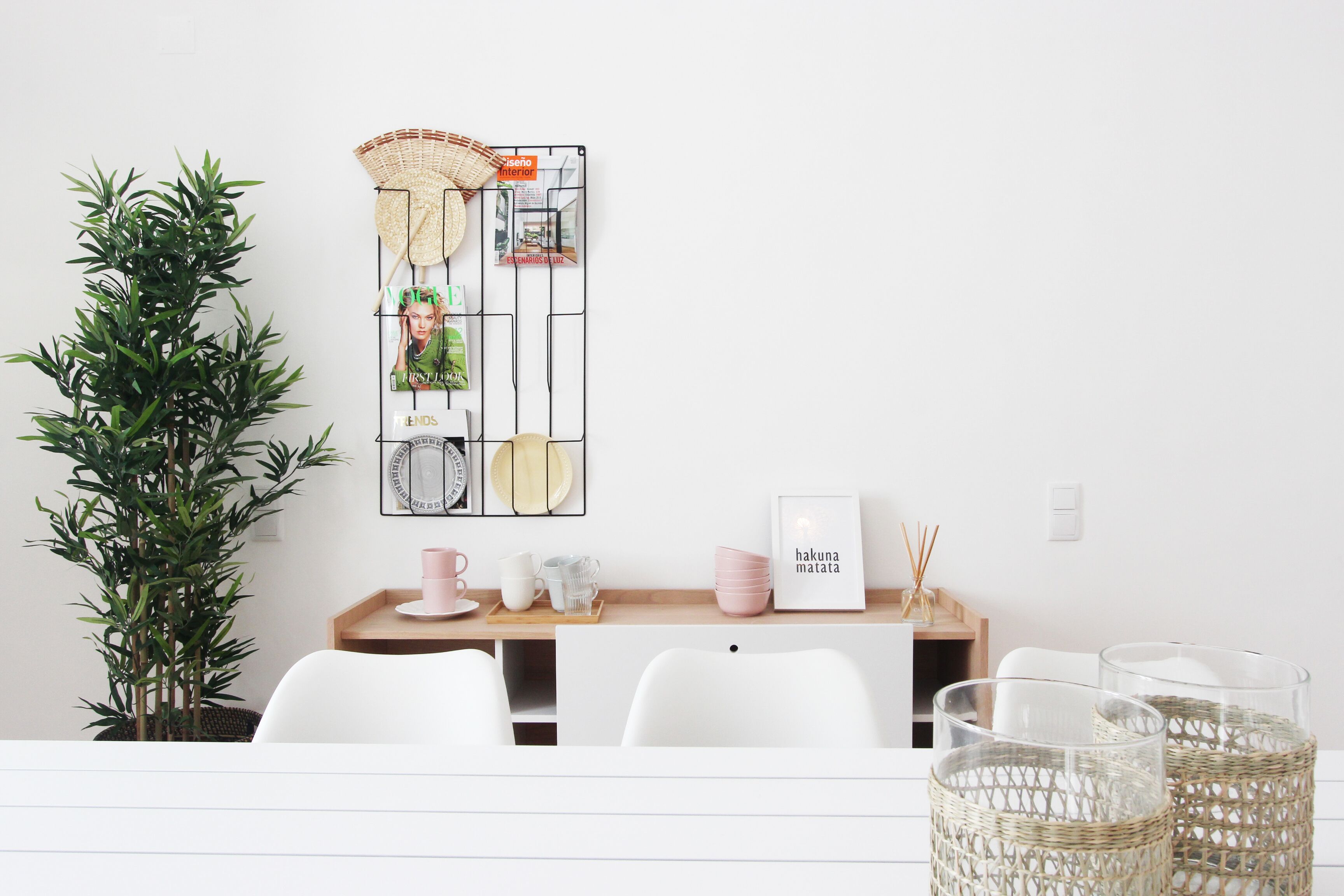 Photo - Lavradores Boutique Guesthouse