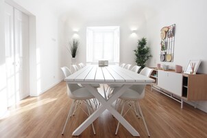 Detalhe da parte interna