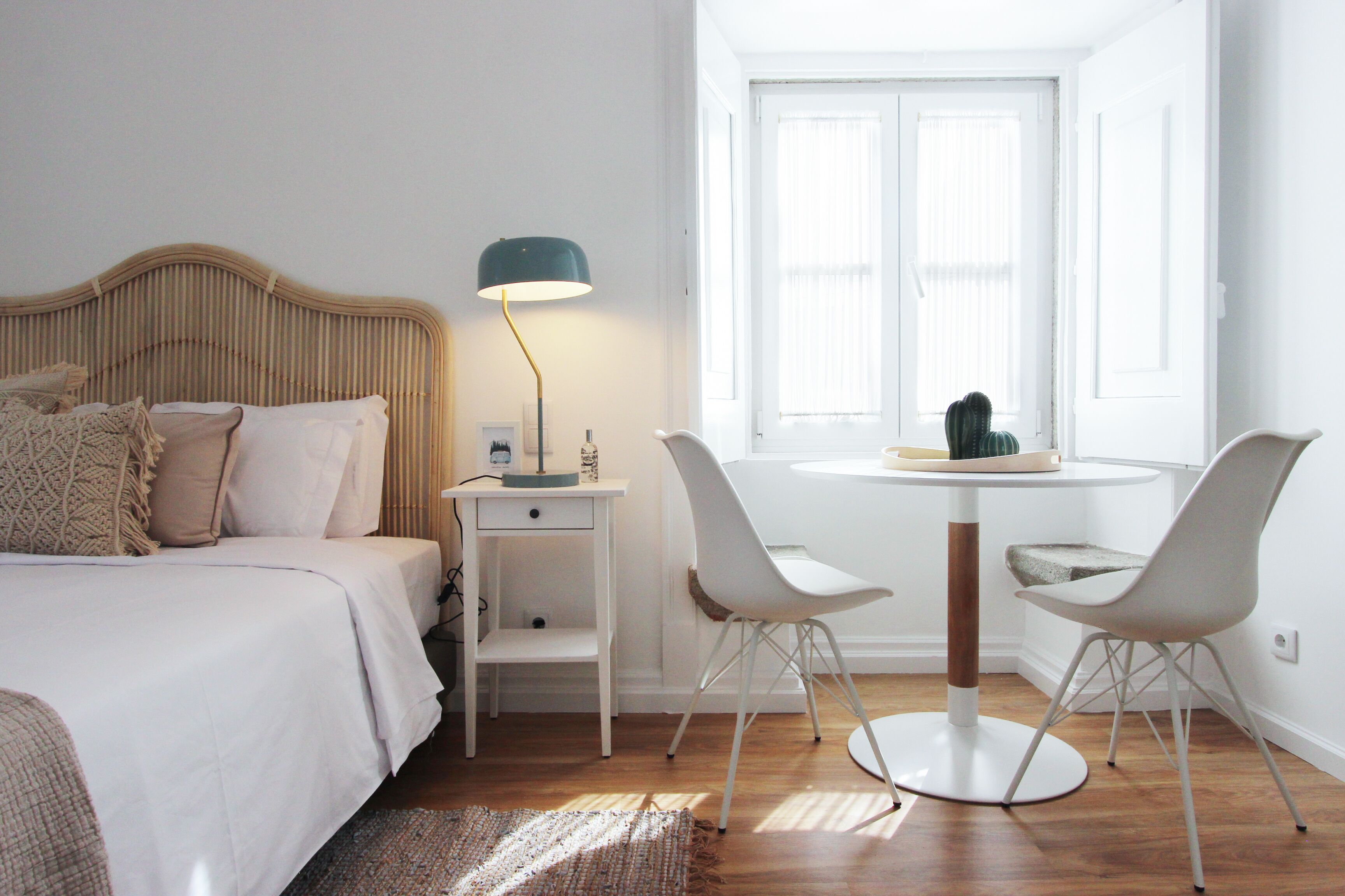 Photo - Lavradores Boutique Guesthouse