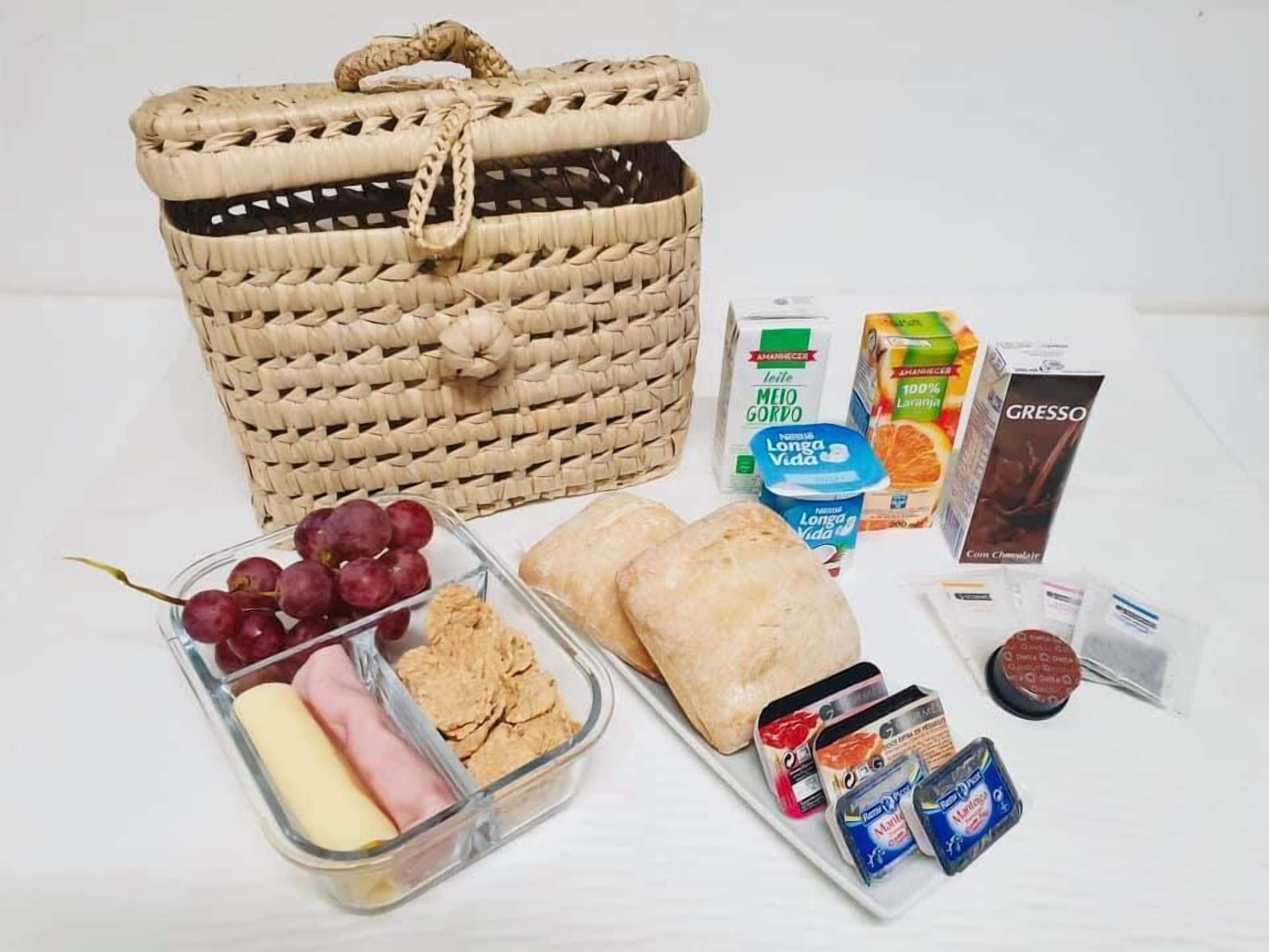 Photo - Lavradores Boutique Guesthouse