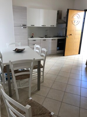 Ristoranti