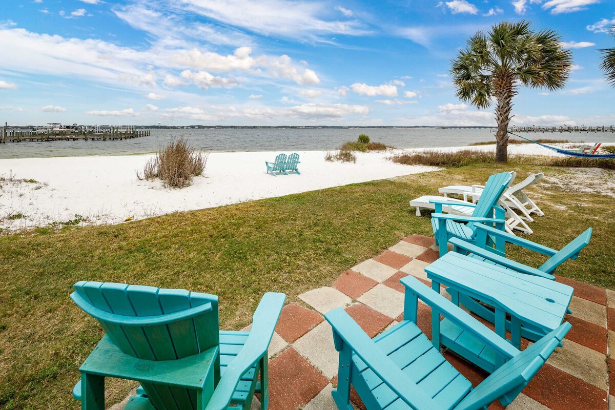 Imagen de perfil del propietario o de la propietaria