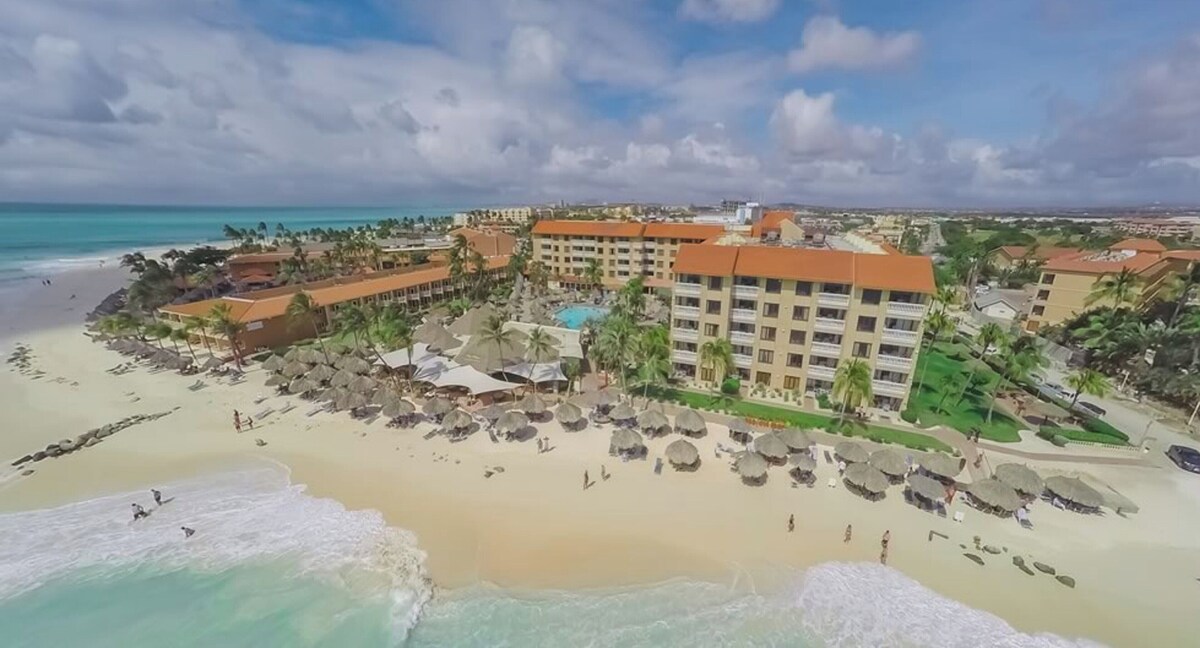 オーナーのプロフィール画像